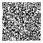 Foster's Rv  Trailer Sales QR Card