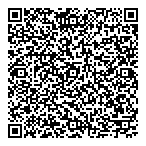 Rock Steady Clothing Co QR Card