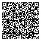 Jb Janitorial QR Card