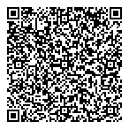 Sterling Management Services Ltd QR Card