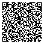 Canvac Oil Field Services Ltd QR Card