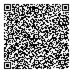 Rosenau Transport Ltd QR Card