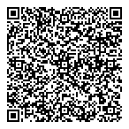 South Peace Community Resources QR Card