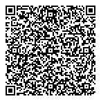 Bill's News  Confectionery QR Card