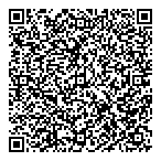 Pickseed Canada Inc QR Card