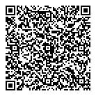 Dawson Co-Op QR Card