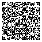 Dawson Creek Water Treatment QR Card