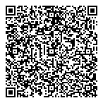 Louisiana-Pacific Canada Ltd QR Card