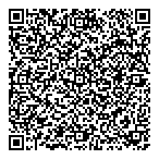 Northern Bc Truckers Assn QR Card