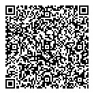 Stonewerx QR Card