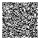 Able Towing QR Card