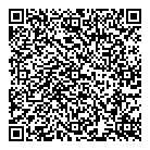 Wel Oilfield Ltd QR Card