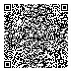 Dawson Creek Public Library QR Card