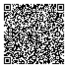 Jocks Restoration QR Card