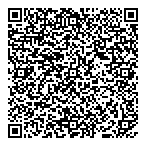 Peace Country Automotive Ltd QR Card