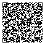 Canadian Gas  Burner Analysts QR Card