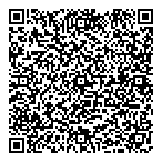 Griffin Source For Sports QR Card