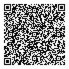 Petro-Canada QR Card