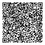 Lawrence Meat Packing Co Ltd QR Card