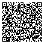 A  C Cylinder Head Rebuilders QR Card