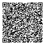 Ecole Frank Ross Elementary QR Card