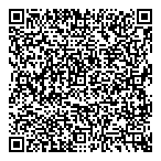 John Dyck Trucking Ltd QR Card