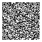 Douglas Lake Equipment QR Card