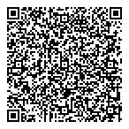 Mclevin Bros Auto Electric Ltd QR Card