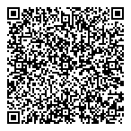 Good Gifts Counselling Services QR Card