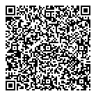 Manitoulin Transport QR Card