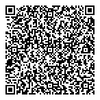 Burwash Donald C Dds QR Card