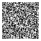 Inland Auto Centre Ltd QR Card