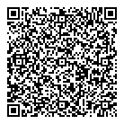 Fountain Tire QR Card