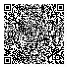 Hub International QR Card