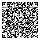 Cascade Realty Ltd QR Card