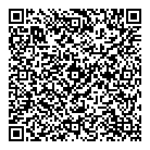 Tlc Car Wash QR Card