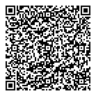 4 Paws Grooming QR Card