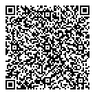 Pet Valu QR Card