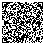 Catholic Social Services QR Card