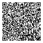 Ahl Financial Group Ltd QR Card