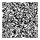 Sterling Management QR Card