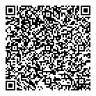 Jacques Electric Ltd QR Card