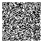 Trimac Transportation QR Card