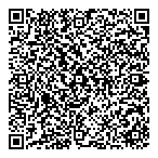 Community Printers  Stationer QR Card