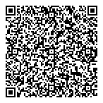 Landmark Cinemas-Dawson Creek QR Card