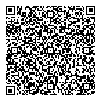 Walter Wright Pioneer Village QR Card