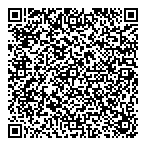 Northern Saw  Pump Centre QR Card