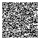 Simple Pleasures QR Card