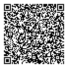 Lifelabs QR Card