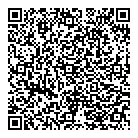 Jehovah's Witnesses QR Card